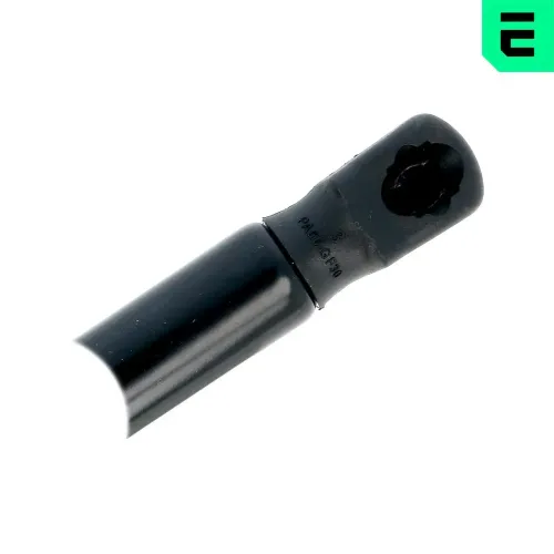 Gasfeder, Koffer-/Laderaum beidseitig hinten OPTIMAL AG-50813 Bild Gasfeder, Koffer-/Laderaum beidseitig hinten OPTIMAL AG-50813