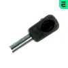 Gasfeder, Koffer-/Laderaum beidseitig hinten OPTIMAL AG-50813 Bild Gasfeder, Koffer-/Laderaum beidseitig hinten OPTIMAL AG-50813