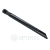 Gasfeder, Koffer-/Laderaum beidseitig hinten OPTIMAL AG-50816 Bild Gasfeder, Koffer-/Laderaum beidseitig hinten OPTIMAL AG-50816