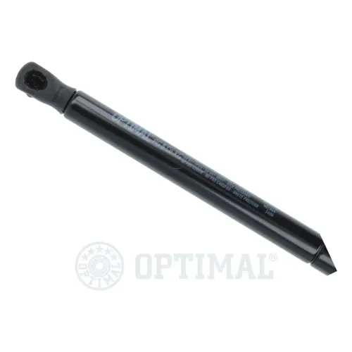 Gasfeder, Koffer-/Laderaum beidseitig hinten OPTIMAL AG-50816 Bild Gasfeder, Koffer-/Laderaum beidseitig hinten OPTIMAL AG-50816