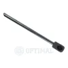 Gasfeder, Koffer-/Laderaum beidseitig hinten OPTIMAL AG-50816 Bild Gasfeder, Koffer-/Laderaum beidseitig hinten OPTIMAL AG-50816