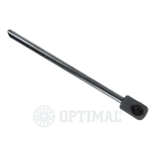 Gasfeder, Koffer-/Laderaum beidseitig hinten OPTIMAL AG-50816 Bild Gasfeder, Koffer-/Laderaum beidseitig hinten OPTIMAL AG-50816