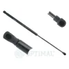 Gasfeder, Koffer-/Laderaum beidseitig hinten OPTIMAL AG-50817