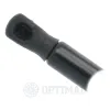 Gasfeder, Koffer-/Laderaum beidseitig hinten OPTIMAL AG-50817 Bild Gasfeder, Koffer-/Laderaum beidseitig hinten OPTIMAL AG-50817
