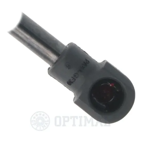 Gasfeder, Koffer-/Laderaum beidseitig hinten OPTIMAL AG-50817 Bild Gasfeder, Koffer-/Laderaum beidseitig hinten OPTIMAL AG-50817