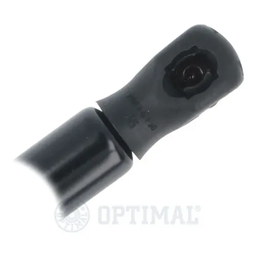 Gasfeder, Koffer-/Laderaum beidseitig hinten OPTIMAL AG-50828 Bild Gasfeder, Koffer-/Laderaum beidseitig hinten OPTIMAL AG-50828