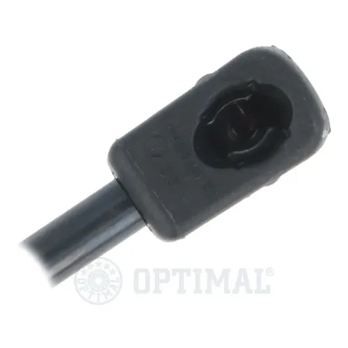 Gasfeder, Koffer-/Laderaum beidseitig hinten OPTIMAL AG-50828 Bild Gasfeder, Koffer-/Laderaum beidseitig hinten OPTIMAL AG-50828