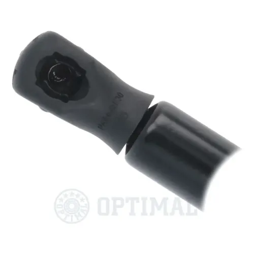 Gasfeder, Koffer-/Laderaum beidseitig hinten OPTIMAL AG-50833 Bild Gasfeder, Koffer-/Laderaum beidseitig hinten OPTIMAL AG-50833
