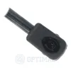 Gasfeder, Koffer-/Laderaum beidseitig hinten OPTIMAL AG-50833 Bild Gasfeder, Koffer-/Laderaum beidseitig hinten OPTIMAL AG-50833