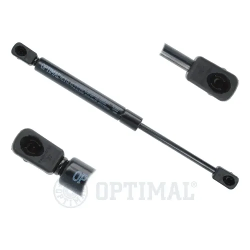 Gasfeder, Koffer-/Laderaum OPTIMAL AG-50856 Bild Gasfeder, Koffer-/Laderaum OPTIMAL AG-50856
