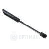 Gasfeder, Koffer-/Laderaum OPTIMAL AG-50856 Bild Gasfeder, Koffer-/Laderaum OPTIMAL AG-50856