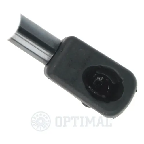Gasfeder, Koffer-/Laderaum beidseitig hinten OPTIMAL AG-50860 Bild Gasfeder, Koffer-/Laderaum beidseitig hinten OPTIMAL AG-50860