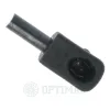 Gasfeder, Koffer-/Laderaum beidseitig hinten OPTIMAL AG-50861 Bild Gasfeder, Koffer-/Laderaum beidseitig hinten OPTIMAL AG-50861