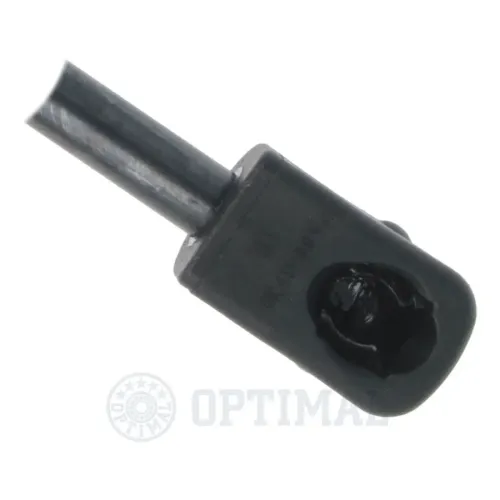 Gasfeder, Koffer-/Laderaum beidseitig hinten OPTIMAL AG-50861 Bild Gasfeder, Koffer-/Laderaum beidseitig hinten OPTIMAL AG-50861