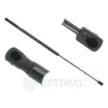 Gasfeder, Koffer-/Laderaum beidseitig hinten OPTIMAL AG-50886