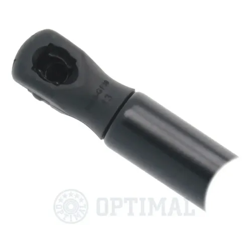 Gasfeder, Koffer-/Laderaum beidseitig hinten OPTIMAL AG-50886 Bild Gasfeder, Koffer-/Laderaum beidseitig hinten OPTIMAL AG-50886