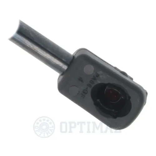 Gasfeder, Koffer-/Laderaum beidseitig hinten OPTIMAL AG-50886 Bild Gasfeder, Koffer-/Laderaum beidseitig hinten OPTIMAL AG-50886