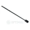 Gasfeder, Koffer-/Laderaum beidseitig hinten OPTIMAL AG-50887 Bild Gasfeder, Koffer-/Laderaum beidseitig hinten OPTIMAL AG-50887