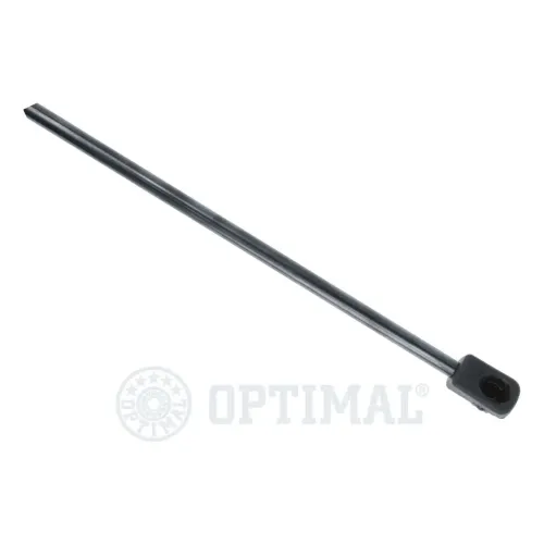 Gasfeder, Koffer-/Laderaum beidseitig hinten OPTIMAL AG-50887 Bild Gasfeder, Koffer-/Laderaum beidseitig hinten OPTIMAL AG-50887