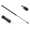 Gasfeder, Koffer-/Laderaum beidseitig hinten OPTIMAL AG-50892 Bild Gasfeder, Koffer-/Laderaum beidseitig hinten OPTIMAL AG-50892