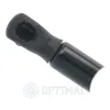 Gasfeder, Koffer-/Laderaum beidseitig hinten OPTIMAL AG-50892 Bild Gasfeder, Koffer-/Laderaum beidseitig hinten OPTIMAL AG-50892