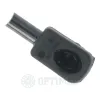 Gasfeder, Koffer-/Laderaum beidseitig hinten OPTIMAL AG-50892 Bild Gasfeder, Koffer-/Laderaum beidseitig hinten OPTIMAL AG-50892