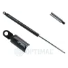 Gasfeder, Koffer-/Laderaum beidseitig hinten OPTIMAL AG-50902 Bild Gasfeder, Koffer-/Laderaum beidseitig hinten OPTIMAL AG-50902