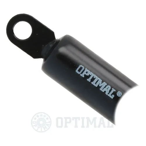 Gasfeder, Koffer-/Laderaum beidseitig hinten OPTIMAL AG-50902 Bild Gasfeder, Koffer-/Laderaum beidseitig hinten OPTIMAL AG-50902