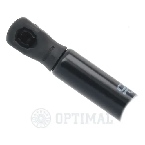 Gasfeder, Koffer-/Laderaum beidseitig hinten OPTIMAL AG-50911 Bild Gasfeder, Koffer-/Laderaum beidseitig hinten OPTIMAL AG-50911