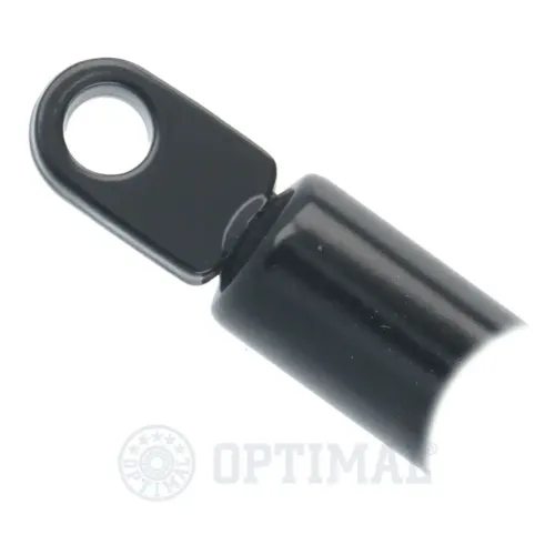 Gasfeder, Verdeck beidseitig OPTIMAL AG-50912 Bild Gasfeder, Verdeck beidseitig OPTIMAL AG-50912