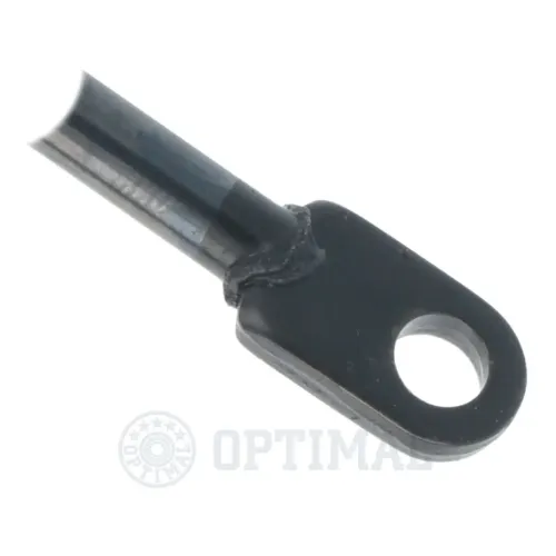 Gasfeder, Verdeck beidseitig OPTIMAL AG-50912 Bild Gasfeder, Verdeck beidseitig OPTIMAL AG-50912