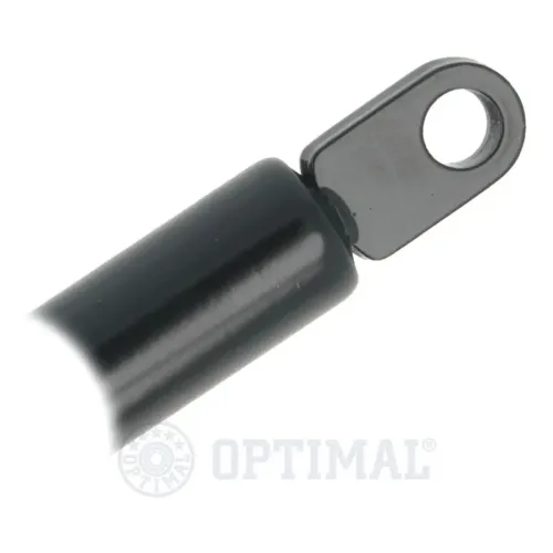 Gasfeder, Koffer-/Laderaum beidseitig hinten OPTIMAL AG-50916 Bild Gasfeder, Koffer-/Laderaum beidseitig hinten OPTIMAL AG-50916