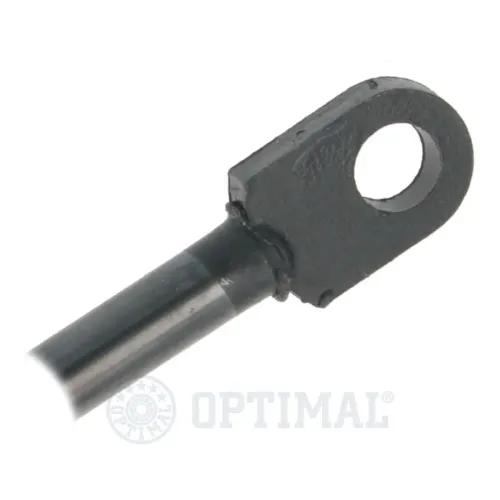 Gasfeder, Koffer-/Laderaum beidseitig hinten OPTIMAL AG-50916 Bild Gasfeder, Koffer-/Laderaum beidseitig hinten OPTIMAL AG-50916