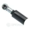 Gasfeder, Koffer-/Laderaum beidseitig hinten OPTIMAL AG-50922 Bild Gasfeder, Koffer-/Laderaum beidseitig hinten OPTIMAL AG-50922