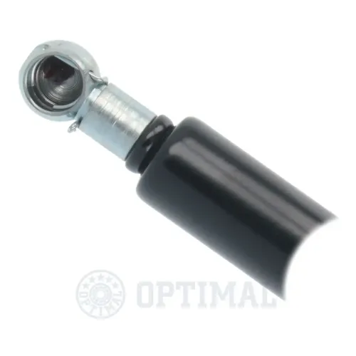 Gasfeder, Koffer-/Laderaum beidseitig hinten OPTIMAL AG-50922 Bild Gasfeder, Koffer-/Laderaum beidseitig hinten OPTIMAL AG-50922