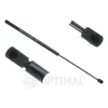 Gasfeder, Koffer-/Laderaum beidseitig hinten OPTIMAL AG-50944