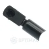 Gasfeder, Koffer-/Laderaum beidseitig hinten OPTIMAL AG-50944 Bild Gasfeder, Koffer-/Laderaum beidseitig hinten OPTIMAL AG-50944