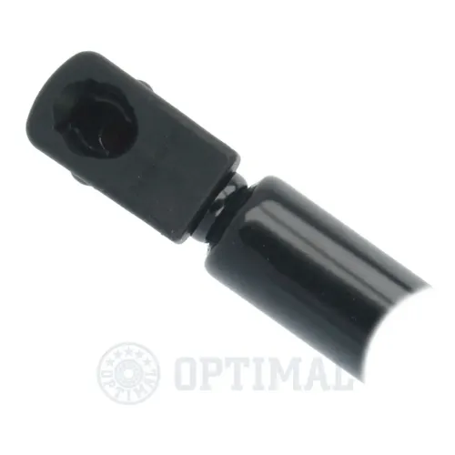 Gasfeder, Koffer-/Laderaum beidseitig hinten OPTIMAL AG-50944 Bild Gasfeder, Koffer-/Laderaum beidseitig hinten OPTIMAL AG-50944