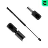 Gasfeder, Koffer-/Laderaum beidseitig hinten OPTIMAL AG-50976 Bild Gasfeder, Koffer-/Laderaum beidseitig hinten OPTIMAL AG-50976
