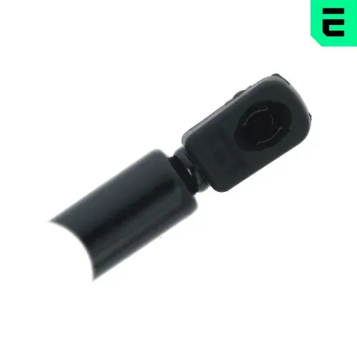 Gasfeder, Koffer-/Laderaum beidseitig hinten OPTIMAL AG-50976 Bild Gasfeder, Koffer-/Laderaum beidseitig hinten OPTIMAL AG-50976