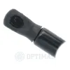 Gasfeder, Motorhaube OPTIMAL AG-50984 Bild Gasfeder, Motorhaube OPTIMAL AG-50984