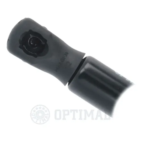 Gasfeder, Motorhaube OPTIMAL AG-50984 Bild Gasfeder, Motorhaube OPTIMAL AG-50984