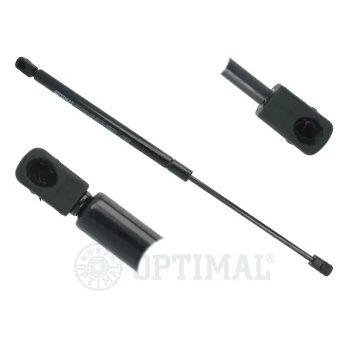 Gasfeder, Koffer-/Laderaum beidseitig hinten OPTIMAL AG-50985 Bild Gasfeder, Koffer-/Laderaum beidseitig hinten OPTIMAL AG-50985