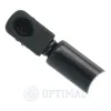 Gasfeder, Koffer-/Laderaum beidseitig hinten OPTIMAL AG-50985 Bild Gasfeder, Koffer-/Laderaum beidseitig hinten OPTIMAL AG-50985