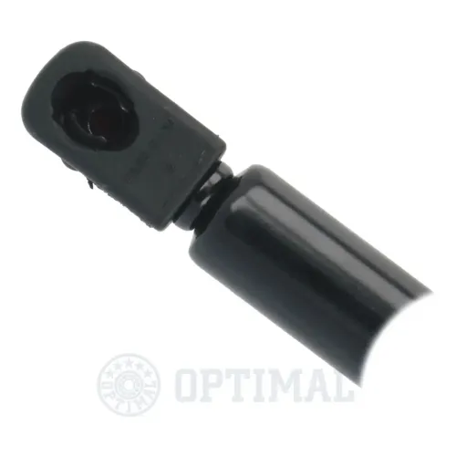 Gasfeder, Koffer-/Laderaum beidseitig hinten OPTIMAL AG-50985 Bild Gasfeder, Koffer-/Laderaum beidseitig hinten OPTIMAL AG-50985