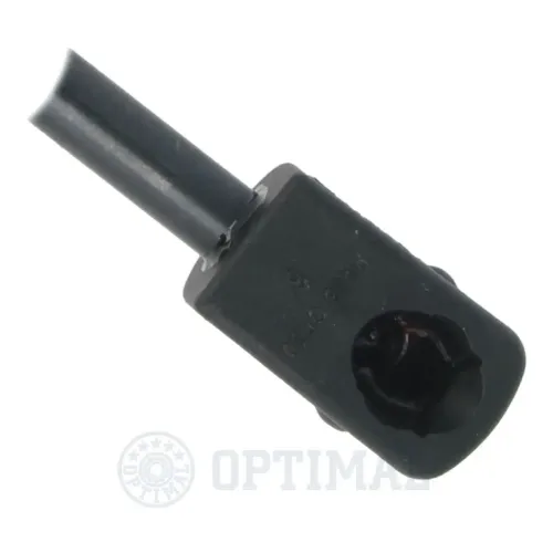 Gasfeder, Koffer-/Laderaum beidseitig hinten OPTIMAL AG-50985 Bild Gasfeder, Koffer-/Laderaum beidseitig hinten OPTIMAL AG-50985