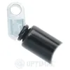 Gasfeder, Koffer-/Laderaum beidseitig hinten OPTIMAL AG-50990 Bild Gasfeder, Koffer-/Laderaum beidseitig hinten OPTIMAL AG-50990