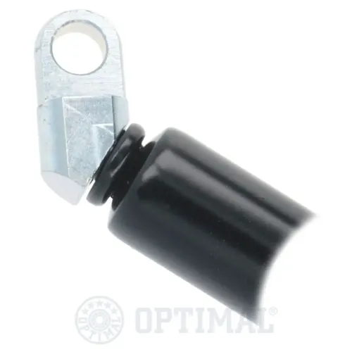 Gasfeder, Koffer-/Laderaum beidseitig hinten OPTIMAL AG-50990 Bild Gasfeder, Koffer-/Laderaum beidseitig hinten OPTIMAL AG-50990