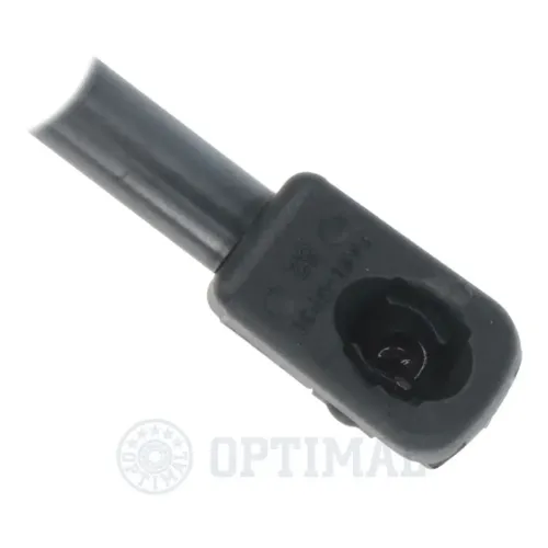 Gasfeder, Koffer-/Laderaum beidseitig hinten OPTIMAL AG-50990 Bild Gasfeder, Koffer-/Laderaum beidseitig hinten OPTIMAL AG-50990