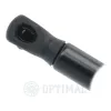 Gasfeder, Koffer-/Laderaum beidseitig hinten OPTIMAL AG-50996 Bild Gasfeder, Koffer-/Laderaum beidseitig hinten OPTIMAL AG-50996